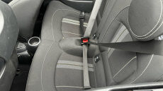 MINI Convertible 1.5 Cooper Sport II 2dr Petrol Convertible